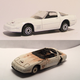 Illustration for article titled 1992 Corvette ZR1